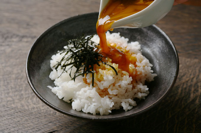 �쥷�Լ̿�
