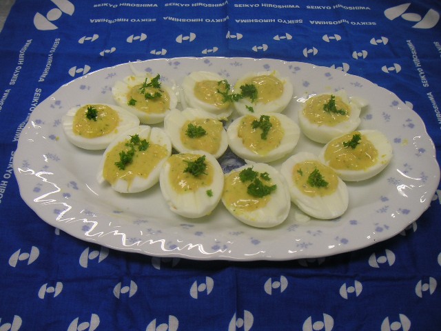 �쥷�Լ̿�