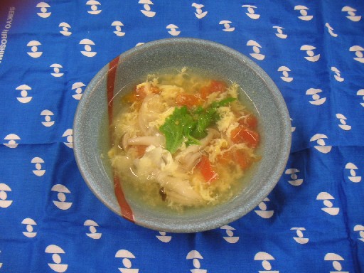 �쥷�Լ̿�