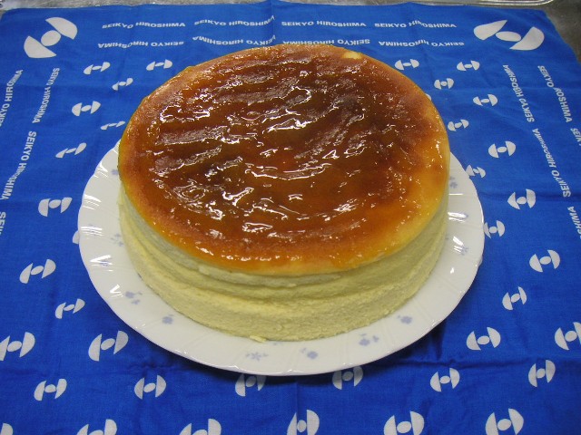 �쥷�Լ̿�