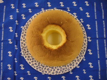 �쥷�Լ̿�