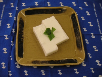 �쥷�Լ̿�