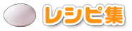 �쥷�Խ�