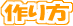 �����