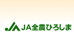 JAS_Ђ낵