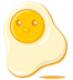 Ղ
